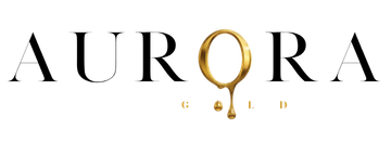 Aurora Gold
